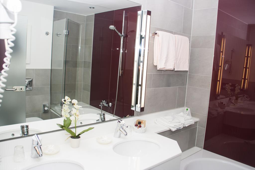 Hotel Zum Adler Bonn Dış mekan fotoğraf