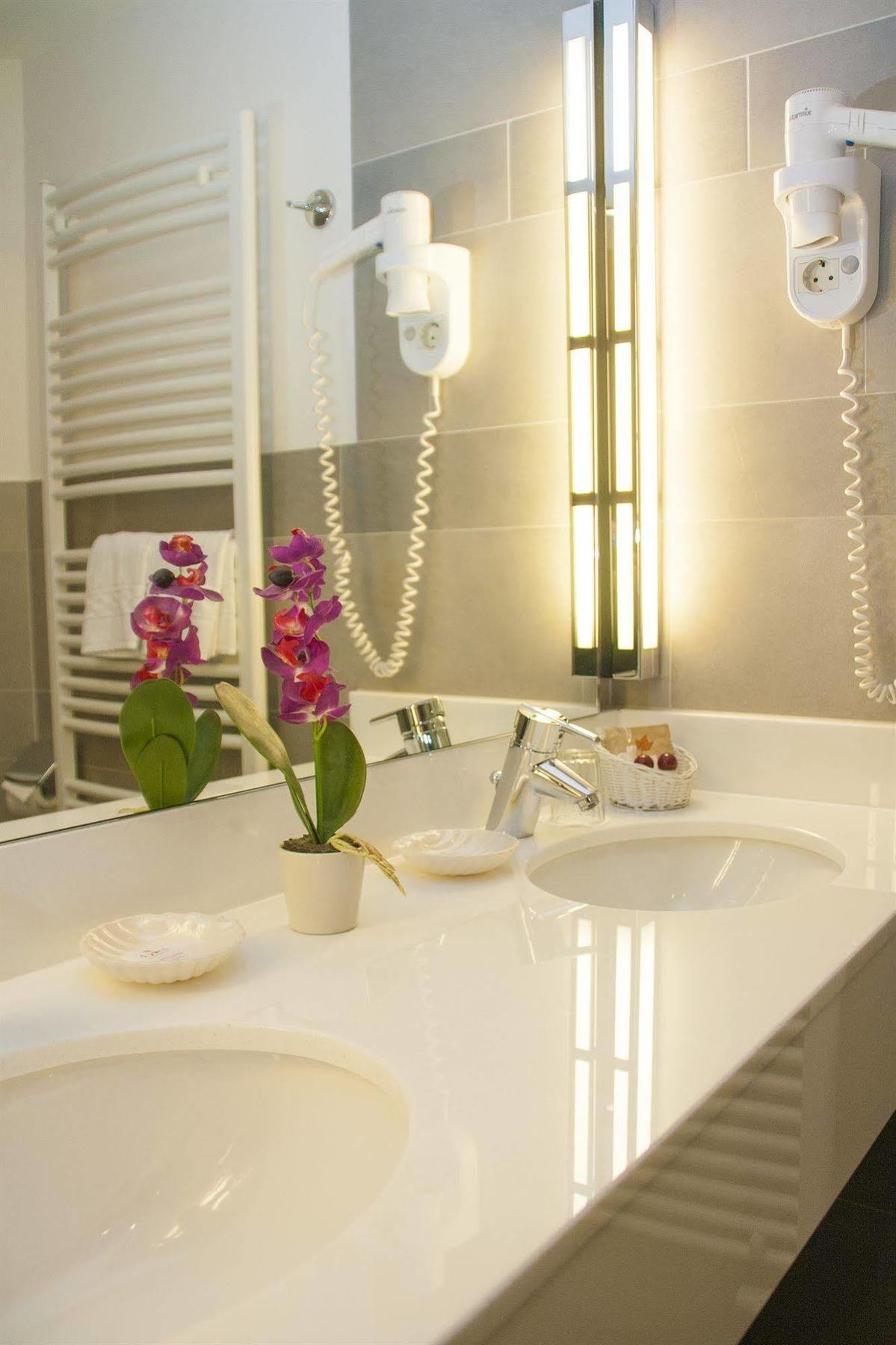 Hotel Zum Adler Bonn Dış mekan fotoğraf