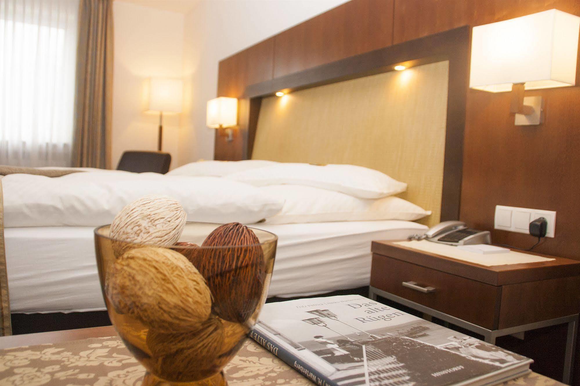 Hotel Zum Adler Bonn Dış mekan fotoğraf